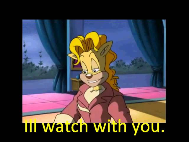 bardonic police chase